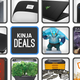 Illustration for article titled The Best Deals for February 11, 2015